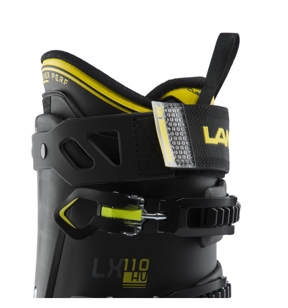boots LX 110 HV GW